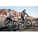 Aventon Level 3 (Matte Aurora) - Image 6