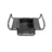 Tiniover Rear Basket for River