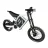 Eshiner CS20 72V 5000W 26Ah