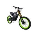 Eshiner CS20 72V 8000W 41.6Ah