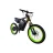 Eshiner CS20 72V 8000W 41.6Ah