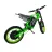 Eshiner CS20 72V 12000W 41.6Ah