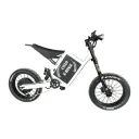 Eshiner CS20 72V 5000W 26Ah - Image 8