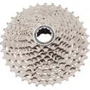 Shimano CS-HG50-10 (11-36T)