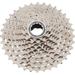 Shimano CS-HG50-10 (11-36T)