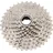 Shimano CS-HG50-10 (11-36T)