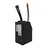 AMORGE 16S7P 28Ah 210A (EVE 40P) for Valtinsu EM-5