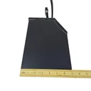 AMORGE 20S6P 27Ah 180A (BAK 45D) for Valtinsu EM-5 - Image 5