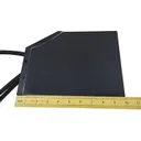 AMORGE 20S6P 27Ah 180A (BAK 45D) for Valtinsu EM-5 - Image 9