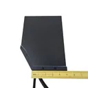 AMORGE 20S6P 27Ah 180A (BAK 45D) for Valtinsu EM-5 - Image 8