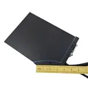 AMORGE 20S6P 27Ah 180A (BAK 45D) for Valtinsu EM-5 - Image 7