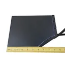 AMORGE 20S6P 27Ah 180A (BAK 45D) for Valtinsu EM-5 - Image 6