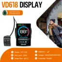 Varstrom VD618 - Image 2