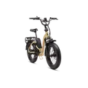 Rad Power Bikes RadExpand 5 Plus (Stone Tan) - Image 5