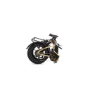 Rad Power Bikes RadExpand 5 Plus (Stone Tan) - Image 6