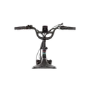 Rad Power Bikes RadExpand 5 Plus (Stone Tan) - Image 7