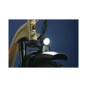 Rad Power Bikes RadExpand 5 Plus (Stone Tan) - Image 10