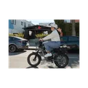 Rad Power Bikes RadExpand 5 Plus (Stone Tan) - Image 12