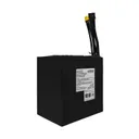 AMORGE 96V 26S7P 28Ah 280A (EVE 40PL) - Image 1