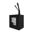 AMORGE 96V 26S7P 28Ah 280A (EVE 40PL) - Image 3