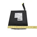 AMORGE 96V 26S7P 28Ah 280A (EVE 40PL) - Image 4