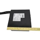 AMORGE 96V 26S7P 28Ah 280A (EVE 40PL) - Image 5