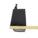 AMORGE 96V 26S7P 28Ah 280A (EVE 40PL) - Image 6