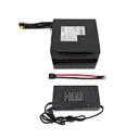 AMORGE 96V 26S7P 28Ah 280A (EVE 40PL) - Image 7