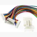 9-pin JST PH 2.0 (Female) - Image 5