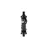 Cyrusher Torque Sensor (Ranger/Trax)