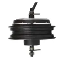 QS Motor QS212 7000W 70H V4 (10") - Image 4