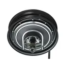 QS Motor QS212 7000W 70H V4 (10") - Image 5