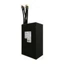 AMORGE 20S16P 80Ah 420A (Molicel P50B)