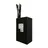 AMORGE 20S16P 64Ah 420A (EVE 40P)