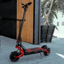 Kaabo Mantis 8 Lite - Image 2