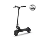 Kaabo Mantis 8 Lite
