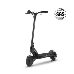 Kaabo Mantis 8 Lite