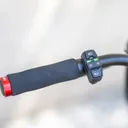 Kaabo Mantis 8 Lite - Image 6