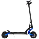 Kaabo Mantis 8 Lite - Image 8