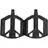 Fiido Pedal Set for T2/T1PRO