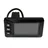Valtinsu EM5 Pro Display (G518)