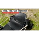 Razor Ground Force Dune Runner - Image 4