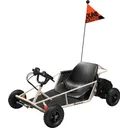 Razor Ground Force Dune Runner