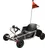 Razor Ground Force Dune Runner
