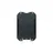 Fiido Lower battery cover for T1 Pro (S2S)/L3(S6)/Q2/T2