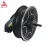 QS Motor QS268 6000W V5 (12")