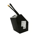 AMORGE 20S9P 37.8Ah 315A (Molicel P42A) for MXR