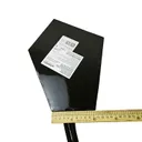 AMORGE 20S9P 45Ah 220A (Samsung 50S) for MXR - Image 8