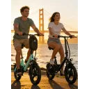 Bodywel T16 Pro Standard (Blue) - Image 2