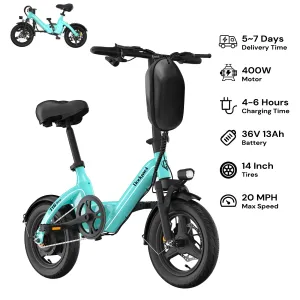 Bodywel T16 Pro Standard (Blue)